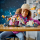 LEGO Creator 3 w 1 31142 Kosmiczna kolejka górska - 1159392 - zdjęcie 13